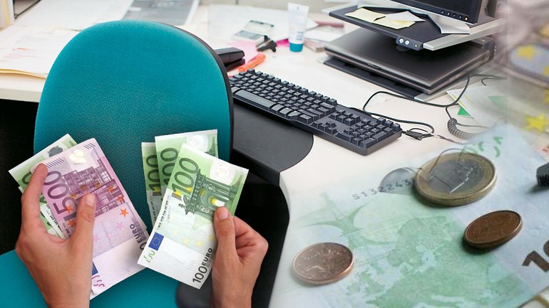 ΓΓΔΕ: Πώς θα καταβληθούν φορολογικές-τελωνειακές οφειλές με τις τράπεζες κλειστές