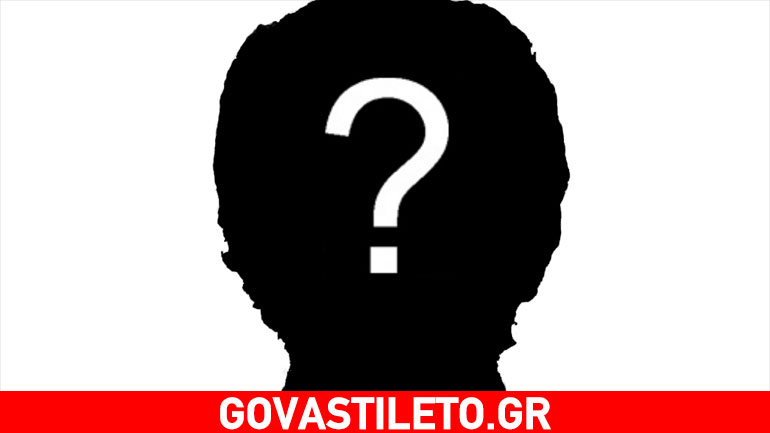 Η απίστευτη δήλωση Έλληνα ηθοποιού: «Είμαι σεξομανής, αλλά σιχαίνομαι το σεξ»