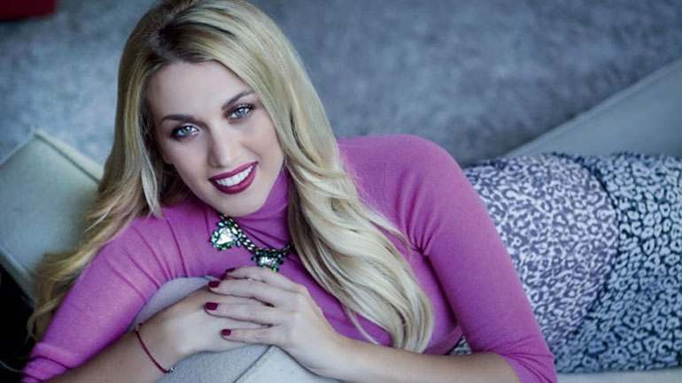 Η γκάφα της Σπυροπούλου με τη Γαρμπή και την Κοκκίνου