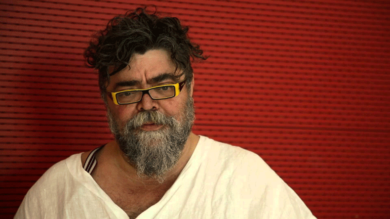 To ποίημα του Κραουνάκη για το δημοψήφισμα