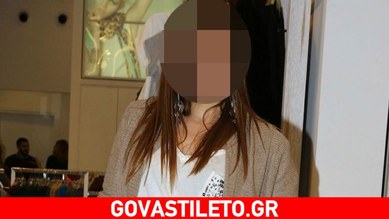 Πασίγνωστη Ελληνίδα δηλώνει: «Κάνω τα αδύνατα δυνατά για να με χωρίσουν και τελικά καταλήγω να τους χωρίζω εγώ»