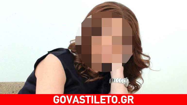 Συγκλονιστική αποκάλυψη πασίγνωστης παρουσιάστριας: «Όταν έχασα τον αδελφό μου ήμουν έγκυος»