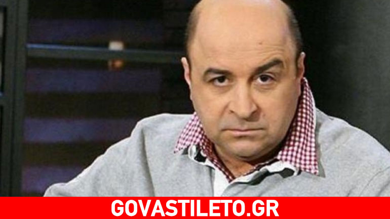 Νέο ξέσπασμα Σεφερλή: «Ο Ουγγαρέζος είχε οργανωμένο σχέδιο. Δεν ανήκε ποτέ στην ομάδα και ανήκε σε κάποια άλλη»