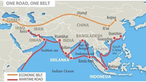 Πηγή: Sino Defense Forum
