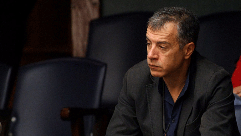 To AΜΠΕ διαψεύδει τον Θεοδωράκη που… διαψεύδει το “Focus”