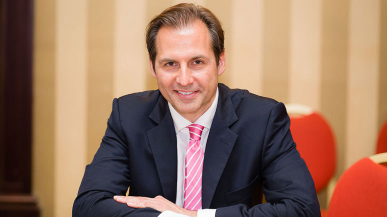 Παιδικός καρκίνος και χρήση εντομοκτόνων: Μέτρο, όχι πανικός