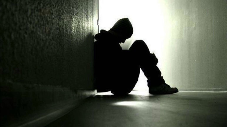 Απετράπη αυτοκτονία 27χρονου μέσω CYBERALERT