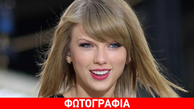 Taylor Swift: Η συγκινητική δωρεά στον καρκινοπαθή ανιψιό χορευτή της