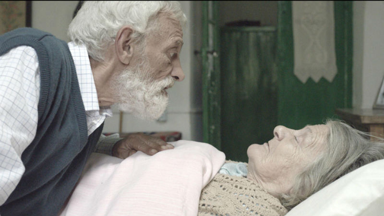 Τα βραβεία του 38ου Φεστιβάλ Δράμας – Στο «Σύκο» ο Χρυσός Διόνυσος