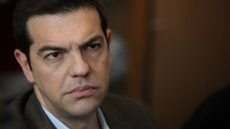 ΣΥΡΙΖΑ: Το χρονοδιάγραμμα των εσωτερικών διαδικασιών