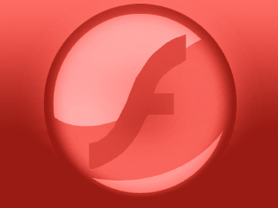 H ιστορία των Flash Games