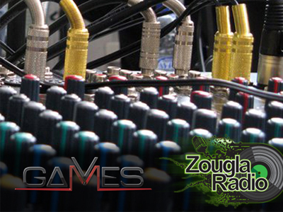 Γίνε μέλος στο Facebook Group μας, κέρδισε στην εκπομπή μας!