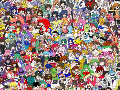 Games Trivia απο την δεκαετία του 90′