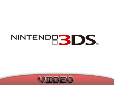 Το Launch Line-Up τίτλων του Nintendo 3DS και τιμές
