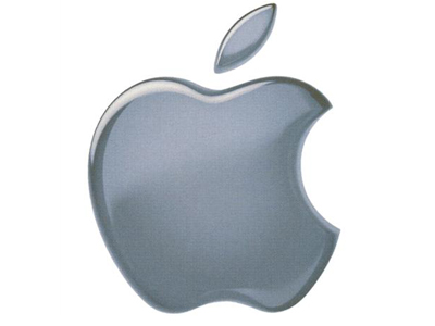 iOS 4.1 και Game Center από την Apple