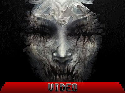 Castlevania: Lords Of Shadow Ogre Showdown Gameplay. Δείτε το