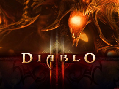 Diablo III και στις κονσόλες;