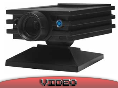 Από το EyeToy στο PlayStation Move: Μια retrospective ματιά της Sony