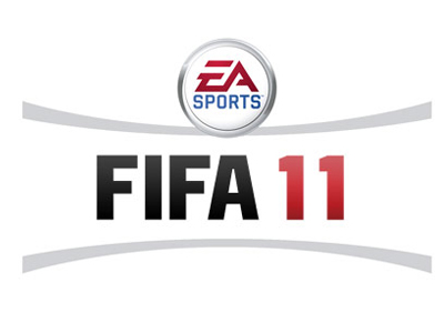 Fifa 11 – Advanced Defending Techniques Tutorial