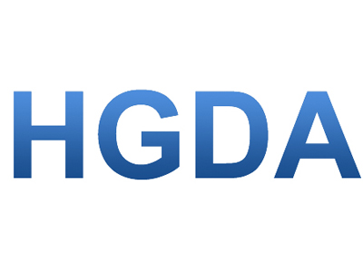 Το πρόγραμμα του Hellenic Game Developers Conference 2010