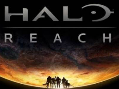 Noble Map Pack για το Halo: Reach