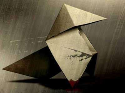 Στις 6 Οκτωβρίου το Heavy Rain Move Edition box