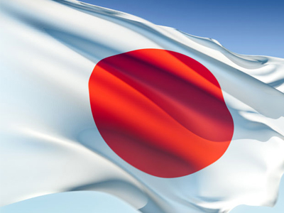 Τα Charts της Ιαπωνίας όπως διαμορφώθηκαν μέχρι 3 Οκτωβρίου