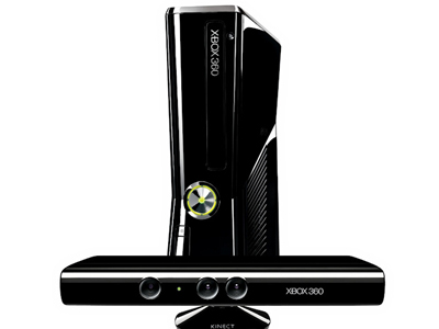 Kinect: Δείτε τα νέα Video