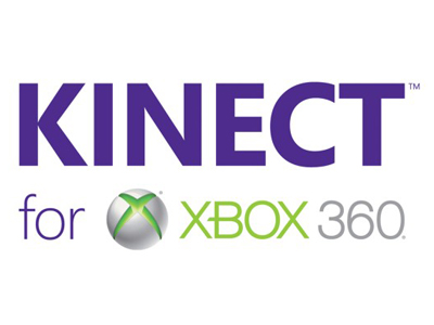 Το νέο Xbox 360 Kinect Dashboard σε Video