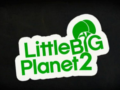 Little Big Planet 2: H Sony ανταμείβει τους παίκτες
