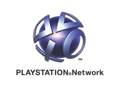 Super Demos, «καλούδια» και μειώσεις τιμών στο PSN!