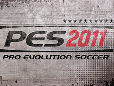 To Pro Evolution 2011 επιστρέφει δυνατά στις 30 Σεπτεμβρίου με ελληνική φωνή