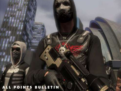 H EA αποζημιώνει τους παίκτες που αγόρασαν το APB