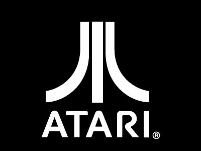 Νέο Puzzle Game απο την Atari με τίτλο The UnderGarden