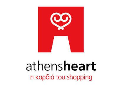 Ατέλειωτη διασκέδαση στο athensheart  με Kinect για Xbox 360!