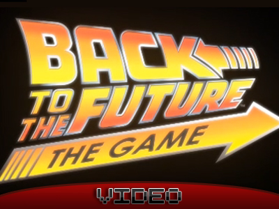 Στις 22/12 η κυκλοφορία του Back To The Future