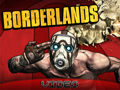 To Borderlands από 3/12 και σε Mac