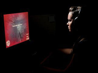 Action games: 25% ταχύτερες αποφάσεις σύμφωνα με έρευνα