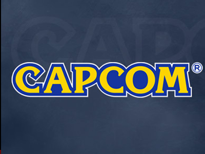 Περισσότερα Pre-DLC στους ΑΑΑ τίτλους