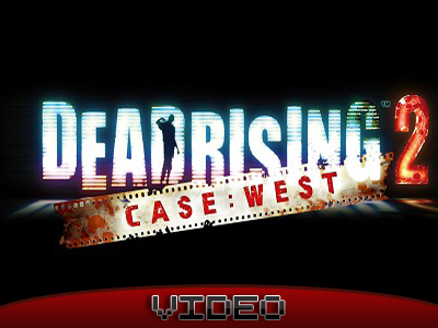 Το Dead Rising 2 ξεπέρασε τα 2 εκατομμύρια πωλήσεις