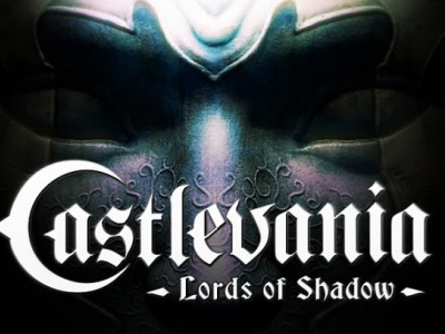 Patch για το Castlevania: Lords Of Shadow (PS3)