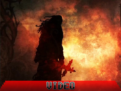 Castlevania: Lords Of Shadow νέο τεράστιο trailer