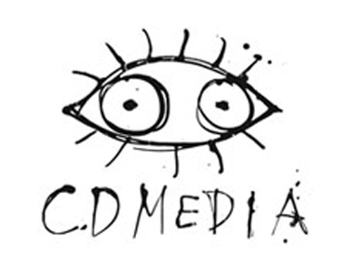 H CD Media συμμετέχει στην BullAct