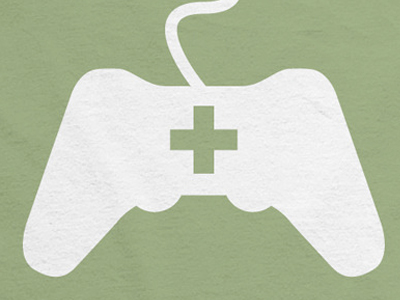 Ρεκόρ δωρεών στο Child’s Play