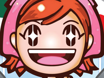 Πρόταση για τους γονείς: Crafting Mama, δείτε το debut trailer