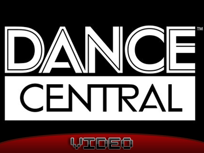Αποκαλύφθηκε το πλήρες tracklist για το Dance Central…