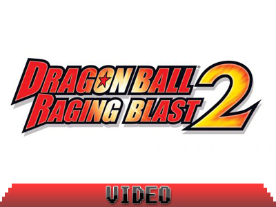 Demos για τα παιχνίδια Dragon Ball