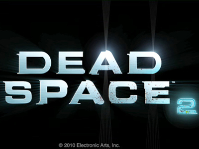 Δείτε το νέο Multiplayer trailer του Dead Space 2