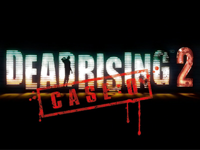 To Dead Rising 2: Case Zero φτάνει τα 330.000 downloads σε μία εβδομάδα