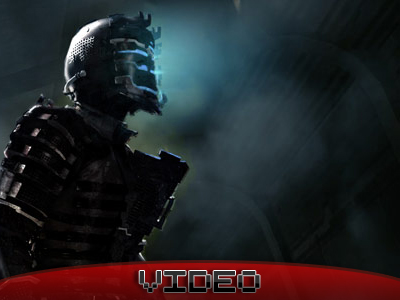 Dead Space 2: Δυο νέα videos κάνουν την αναμονή… ανυπόφορη